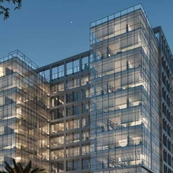 Screenshot 34 600x600