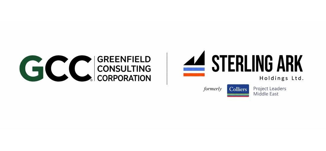 WhatsApp Image 2026 04 07 at 9 58 08 PM 1080x500