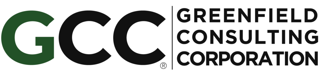 Logo gcc 01 1024x233