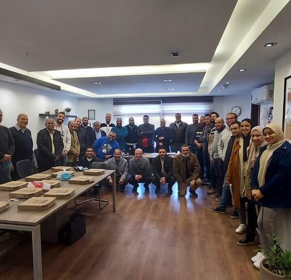 WhatsApp Image 2025 12 21 at 5 33 58 PM 1 600x576