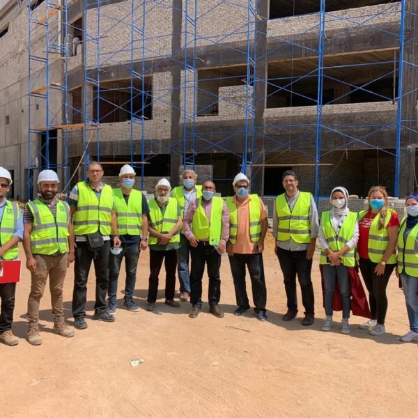 WhatsApp Image 2025 12 21 at 5 33 58 PM 600x600