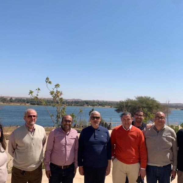 WhatsApp Image 2025 12 21 at 5 33 59 PM 1 600x600