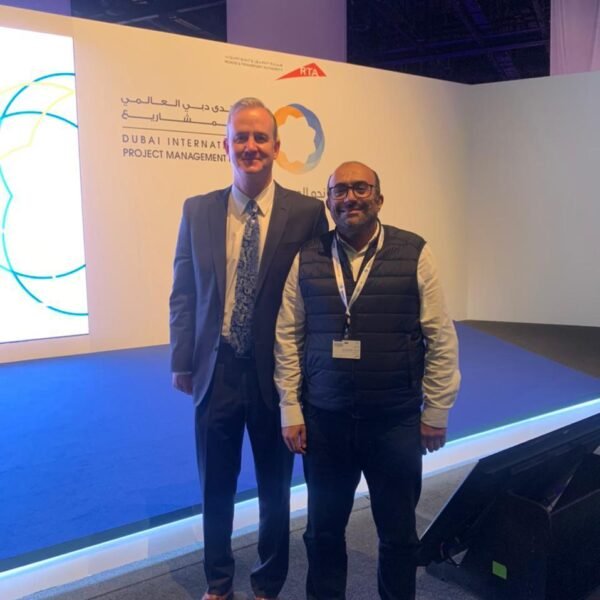 WhatsApp Image 2025 12 21 at 5 33 59 PM 2 600x600