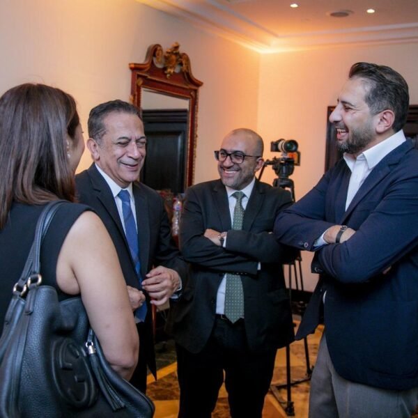 WhatsApp Image 2025 12 21 at 5 33 59 PM 3 600x600