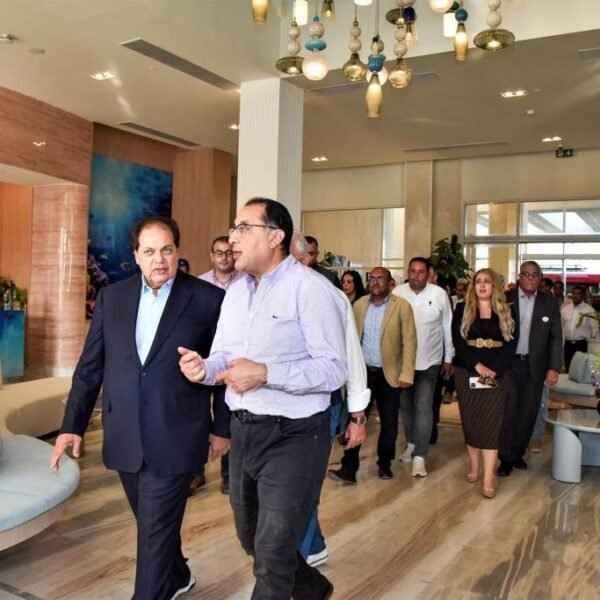 WhatsApp Image 2025 12 21 at 5 33 59 PM 600x600