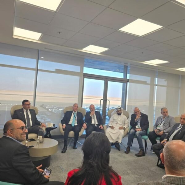 WhatsApp Image 2025 12 21 at 5 34 00 PM 1 1 600x600