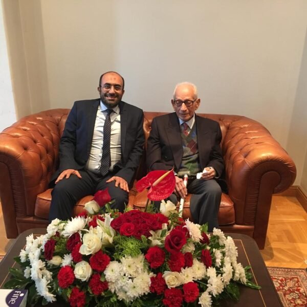 WhatsApp Image 2025 12 21 at 5 34 00 PM 2 600x600