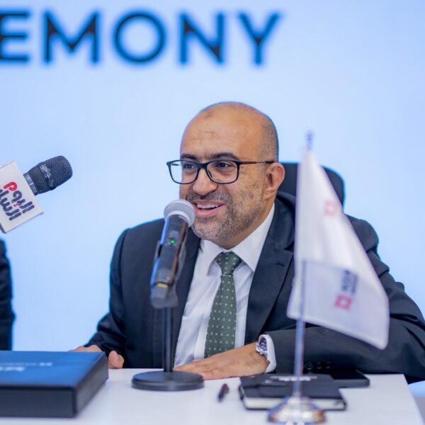 WhatsApp Image 2025 12 21 at 5 34 00 PM 4 600x600