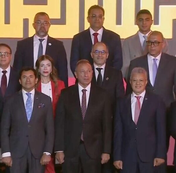 WhatsApp Image 2025 12 21 at 5 34 01 PM 1 600x590