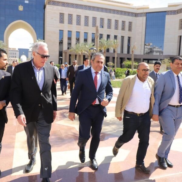 WhatsApp Image 2025 12 21 at 5 34 01 PM 3 600x600