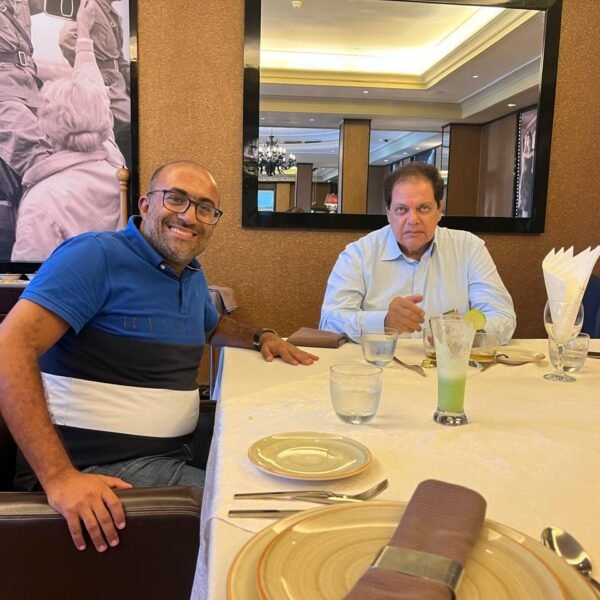 WhatsApp Image 2025 12 21 at 5 34 01 PM 600x600