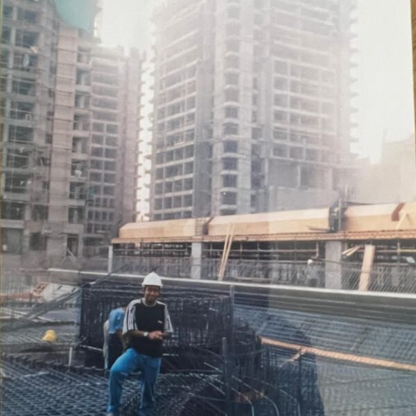 WhatsApp Image 2025 12 21 at 5 34 02 PM 600x600