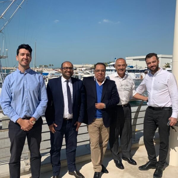 WhatsApp Image 2026 01 02 at 2 14 06 PM 600x600