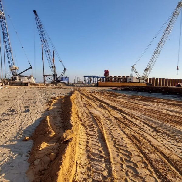 WhatsApp Image 2026 01 02 at 2 14 07 PM 1 600x600