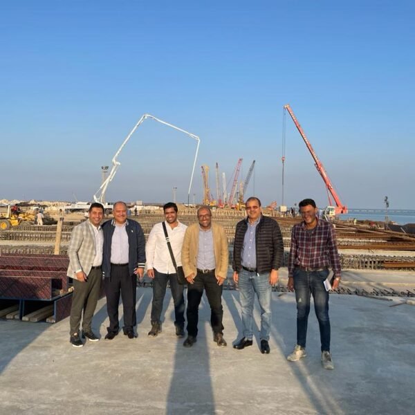 WhatsApp Image 2026 01 02 at 2 14 07 PM 2 600x600