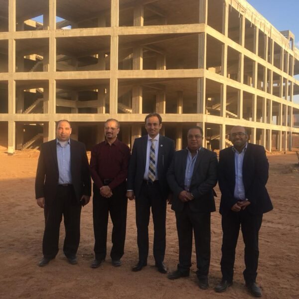 WhatsApp Image 2026 01 02 at 2 14 07 PM 600x600