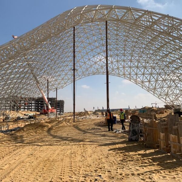 WhatsApp Image 2026 01 02 at 2 14 08 PM 1 600x600