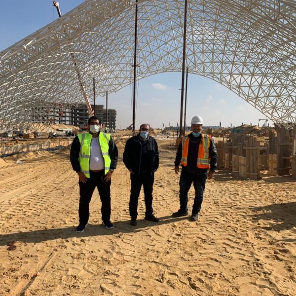 WhatsApp Image 2026 01 02 at 2 14 08 PM 2 600x600