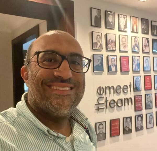 WhatsApp Image 2026 01 02 at 2 14 08 PM 600x576