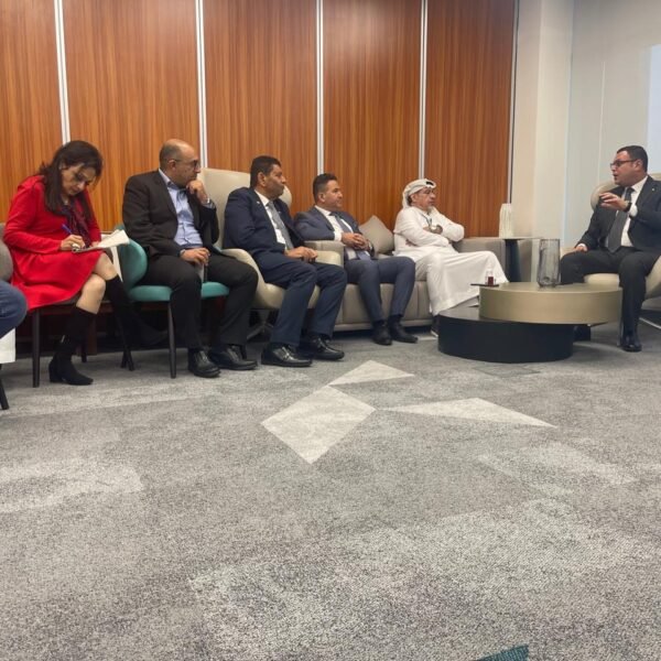 WhatsApp Image 2026 01 02 at 2 15 54 PM 600x600