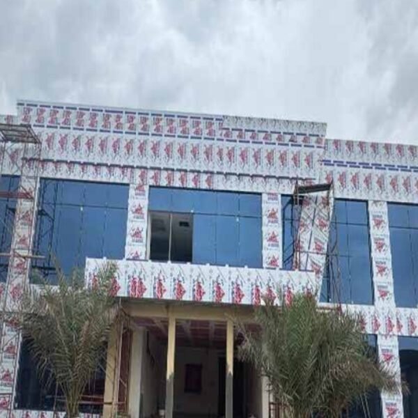 Screenshot 1 2 600x600