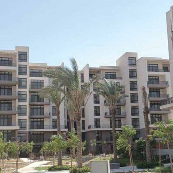 Screenshot 10 600x600