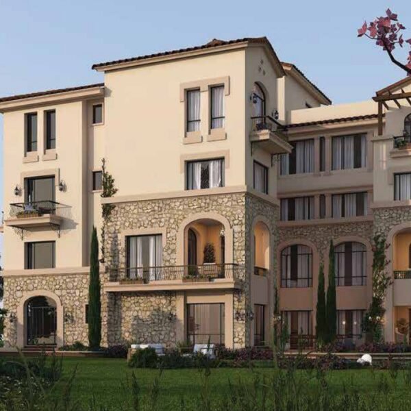 Screenshot 13 600x600