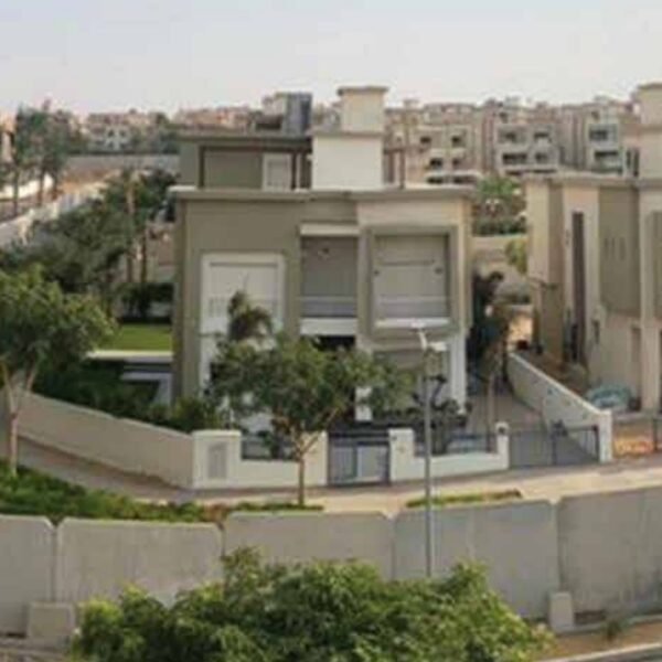 Screenshot 14 600x600