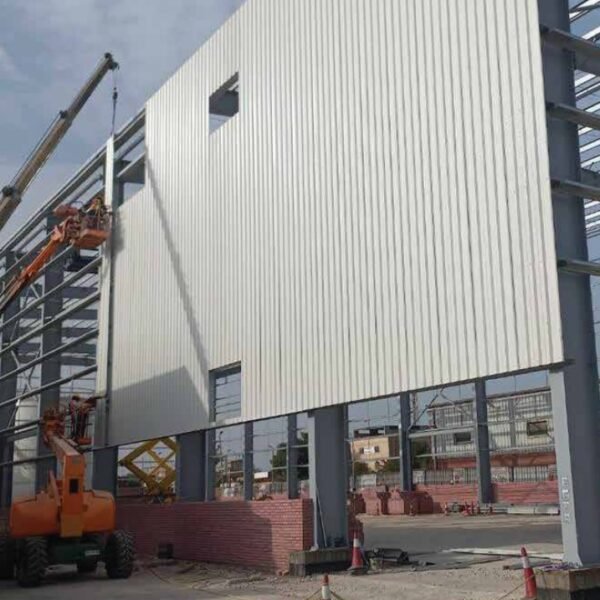 Screenshot 15 600x600