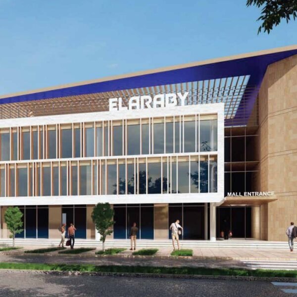 Screenshot 17 600x600