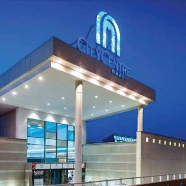 Screenshot 18 600x600