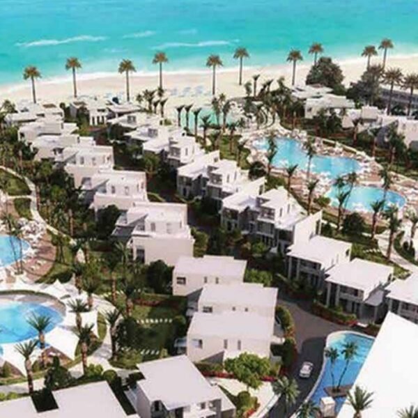 Screenshot 19 600x600