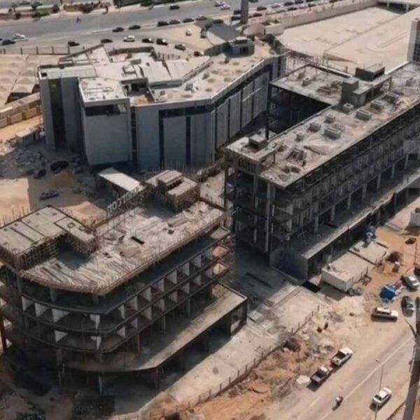 Screenshot 2 1 600x600