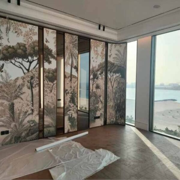 Screenshot 2 2 600x600