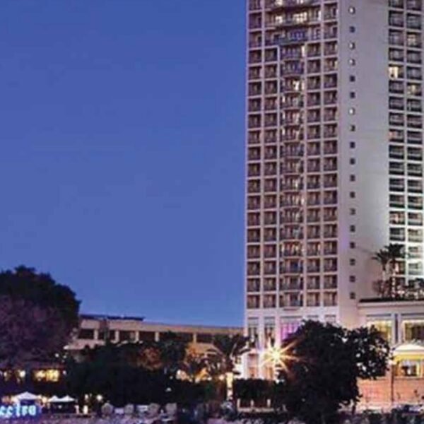 Screenshot 20 600x600