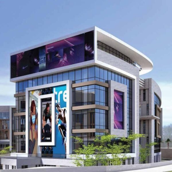 Screenshot 21 600x600