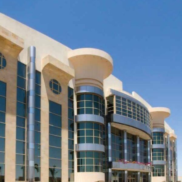 Screenshot 22 600x600