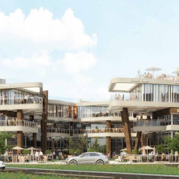 Screenshot 23 600x600