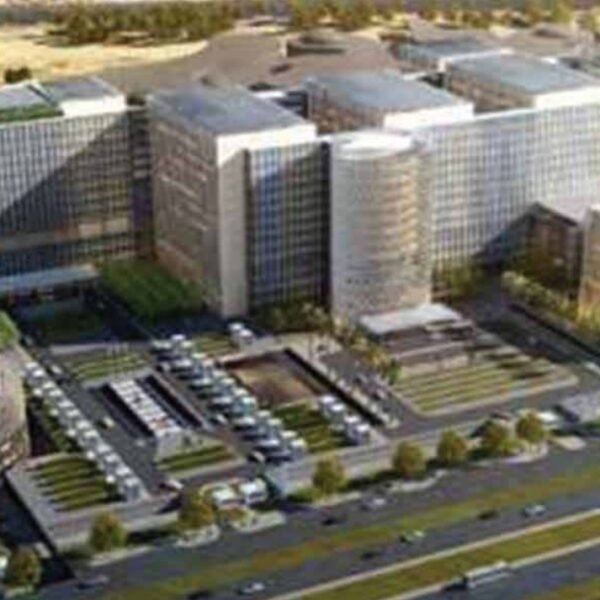 Screenshot 24 600x600