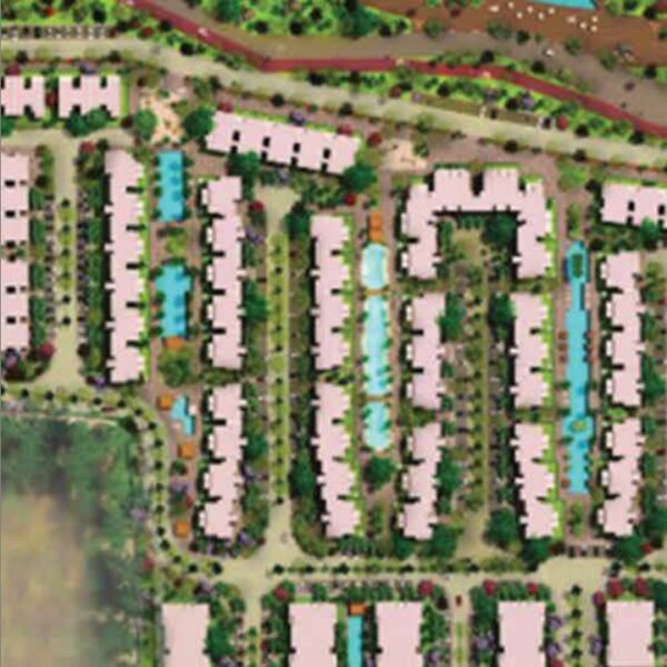 Screenshot 25 600x600