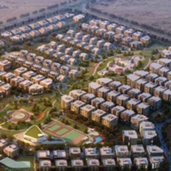 Screenshot 27 600x600