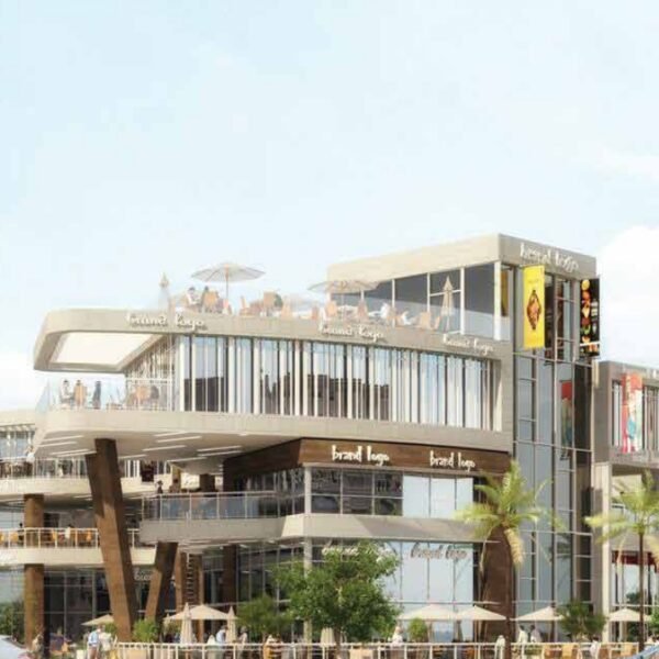 Screenshot 28 600x600