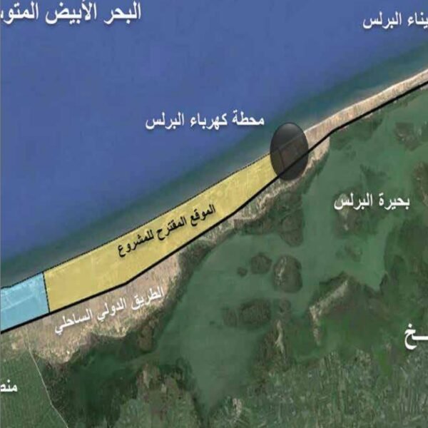 Screenshot 29 600x600