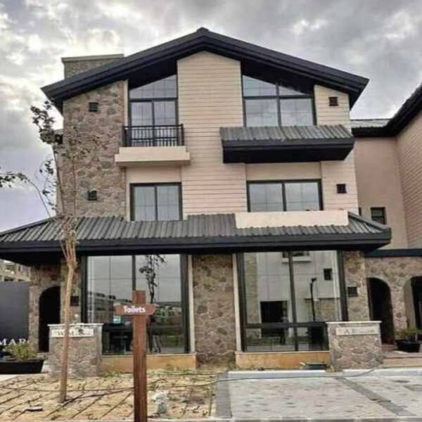 Screenshot 3 600x600