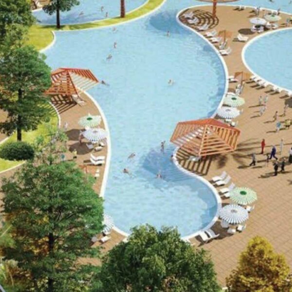 Screenshot 30 600x600