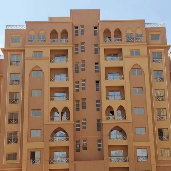 Screenshot 31 600x600