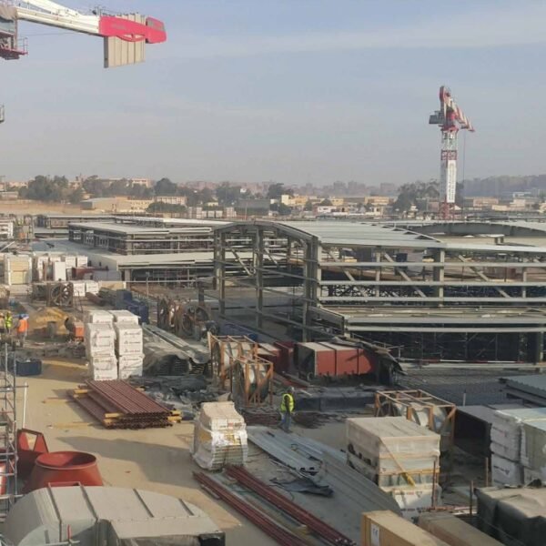 Screenshot 32 600x600