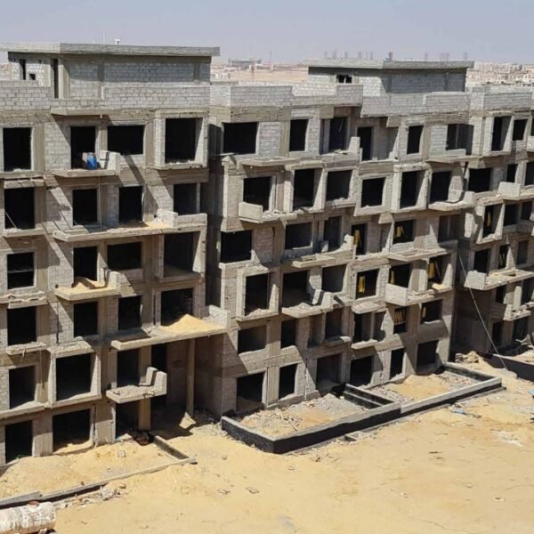 Screenshot 33 600x600