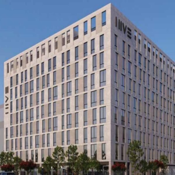 Screenshot 4 1 600x600