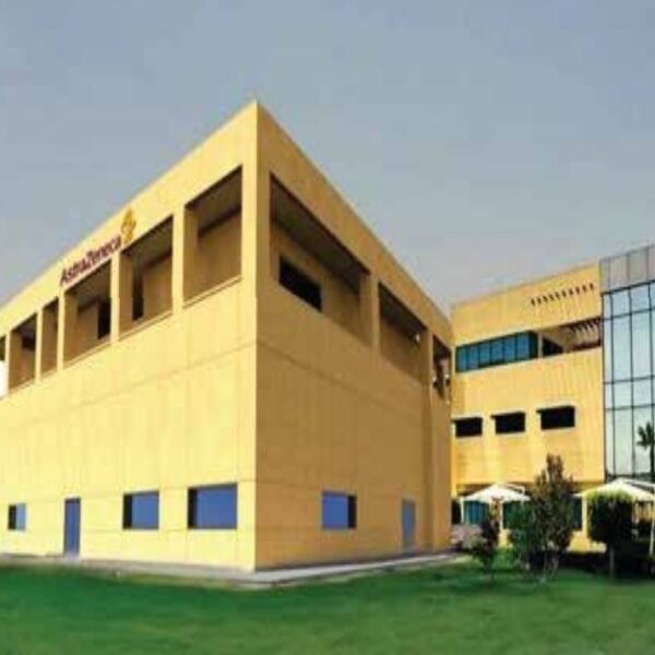 Screenshot 4 600x600